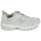 New Balance  610  Beige -  Sneakers basse Donna - 2