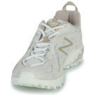 New Balance  610  Beige -  Sneakers basse Donna - 3
