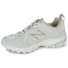 New Balance  610  Beige -  Sneakers basse Donna - 4