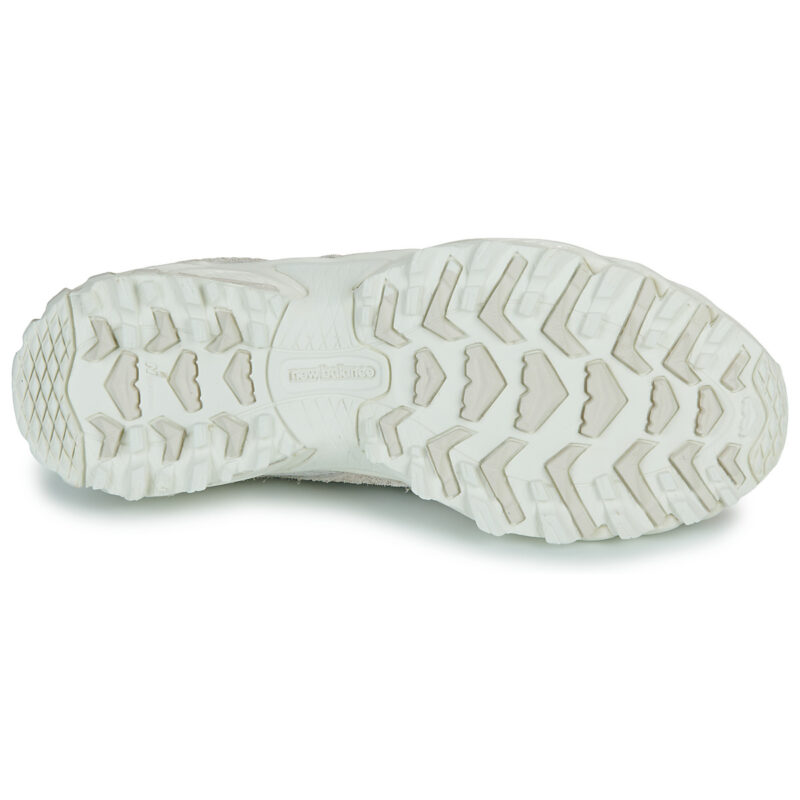 New Balance  610  Beige -  Sneakers basse Donna - 7