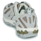 New Balance  610  Beige -  Sneakers basse Donna - 5