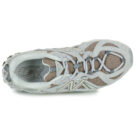 New Balance  610  Beige -  Sneakers basse Donna - 6