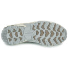 New Balance  610  Beige -  Sneakers basse Donna - 7