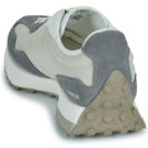 New Balance  327  Grigio -  Sneakers basse Donna - 5
