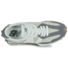 New Balance  327  Grigio -  Sneakers basse Donna - 6