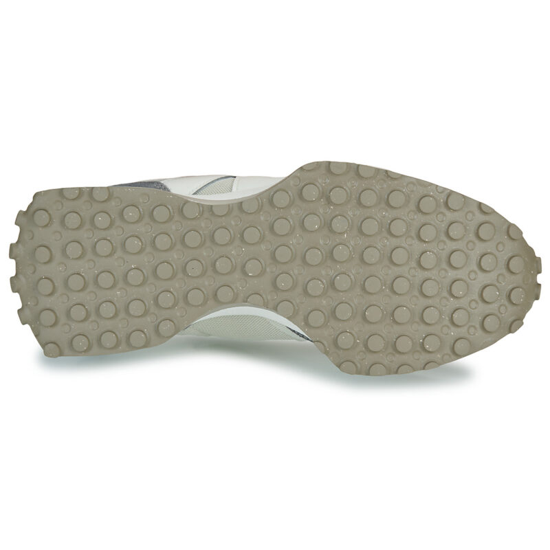 New Balance  327  Grigio -  Sneakers basse Donna - 7