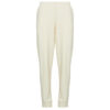 Pantaloni Sportivi Puma ESS ELEVATED Sweatpants TR cl Rosa Pantaloni Sportivi Donna