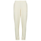 Pantalon de surv&ecirc;tement Puma ESS ELEVATED TR cl Rose Femme - 1