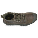 Palladium PAMPA ZIP LTH ESS Kaki Stivaletti Donna - 6