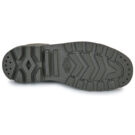 Palladium PAMPA ZIP LTH ESS Kaki Stivaletti Donna - 7