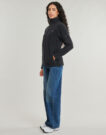 Columbia FAST TREK II JACKET Pullover Schwarz Damen Pullover - 3