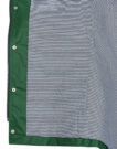 Parka  Petit Bateau  CABATEAU  Verde -   Parka Donna - 6