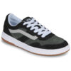 Vans Cruze 3.0 Nero Sneakers basse Donna