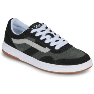 Vans  Cruze 3.0  Nero -  Sneakers basse Donna