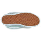 Vans Knu Skool Verde Sneakers basse Donna - 7