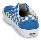 Vans  Old Skool  Blu -  Sneakers basse Donna - 5