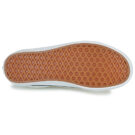 Vans Old Skool Bianco Sneakers basse Donna - 7