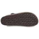 Casual Attitude  MILORD  Marrone -  Pantofole Donna - 7