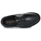 Casual Attitude  NEVIL  Nero -  Scarpe da barca Donna - 6