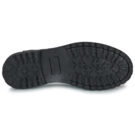 Casual Attitude  NEVIL  Nero -  Scarpe da barca Donna - 7