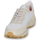Veja DEKKAN Beige Sneakers basse Donna - 3