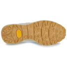 Veja DEKKAN Beige Sneakers basse Donna - 7