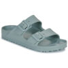 BIRKENSTOCK  Arizona EVA  Verde -  Ciabatta Donna
