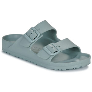 BIRKENSTOCK Arizona EVA Verde Verde Ciabatta Donna