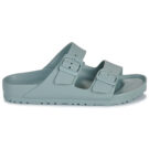BIRKENSTOCK Arizona EVA Verde / Regular Verde Ciabatta Donna - 2