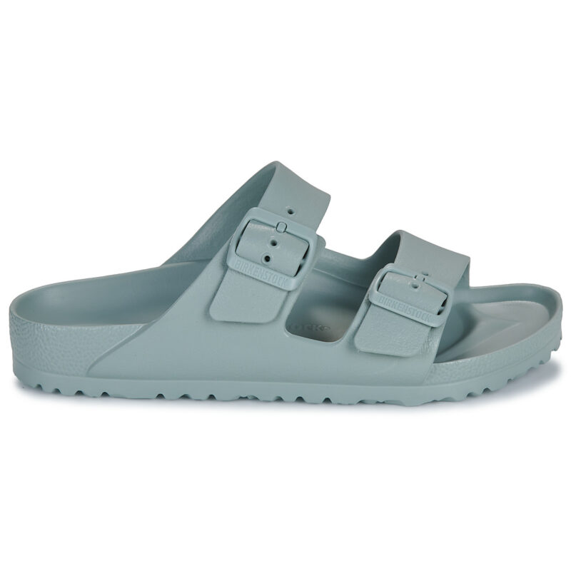 BIRKENSTOCK Arizona EVA Verde / Regular Verde Ciabatta Donna - 2