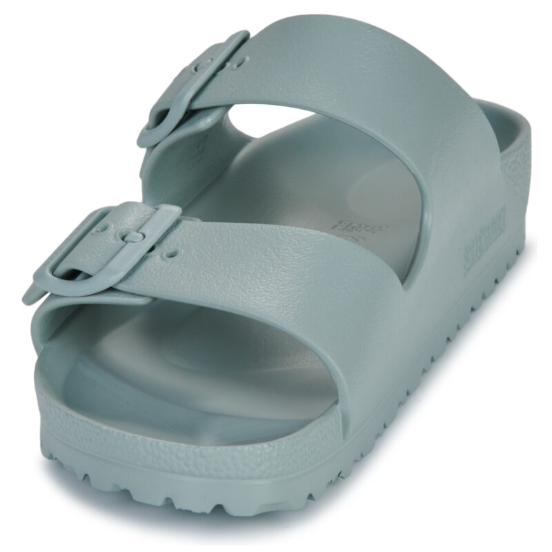 BIRKENSTOCK Arizona EVA Verde / Regular Verde Ciabatta Donna - 3