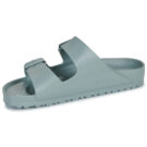 BIRKENSTOCK Arizona EVA Verde / Regular Verde Ciabatta Donna - 4