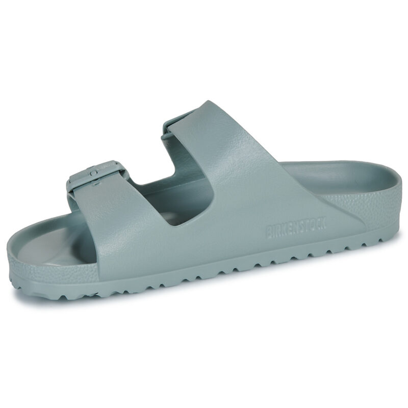 BIRKENSTOCK Arizona EVA Verde / Regular Verde Ciabatta Donna - 4