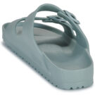 BIRKENSTOCK Arizona EVA Verde / Regular Verde Ciabatta Donna - 5