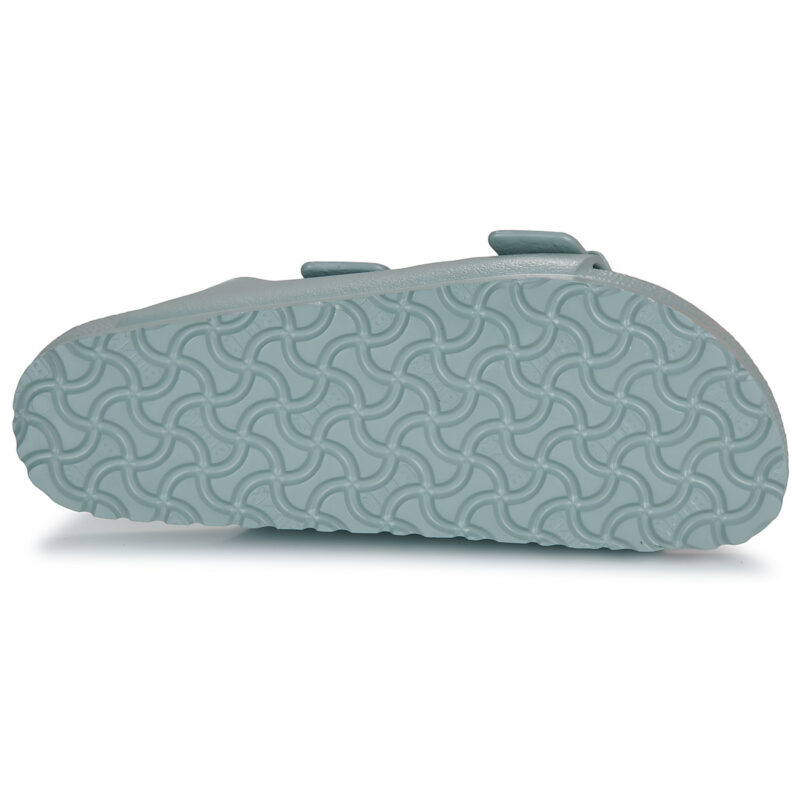 BIRKENSTOCK Arizona EVA Verde / Regular Verde Ciabatta Donna - 7