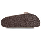 BIRKENSTOCK  Arizona  Oro -  Ciabatta Donna - 7