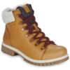 KAMIK  ROGUE MID  Marrone -  Scarpe da neve Donna