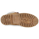KAMIK  ROGUE MID  Marrone -  Scarpe da neve Donna - 7