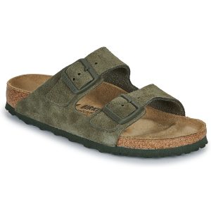 Arizona  Kaki