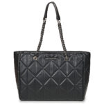 Borsa Shopping donna Mac Douglas  DAPHNE CLINT M  Nero Mac Douglas 3665550142449