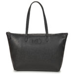 Borsa Shopping donna Mac Douglas  EAST SCOTT M  Nero Mac Douglas 3665550142968