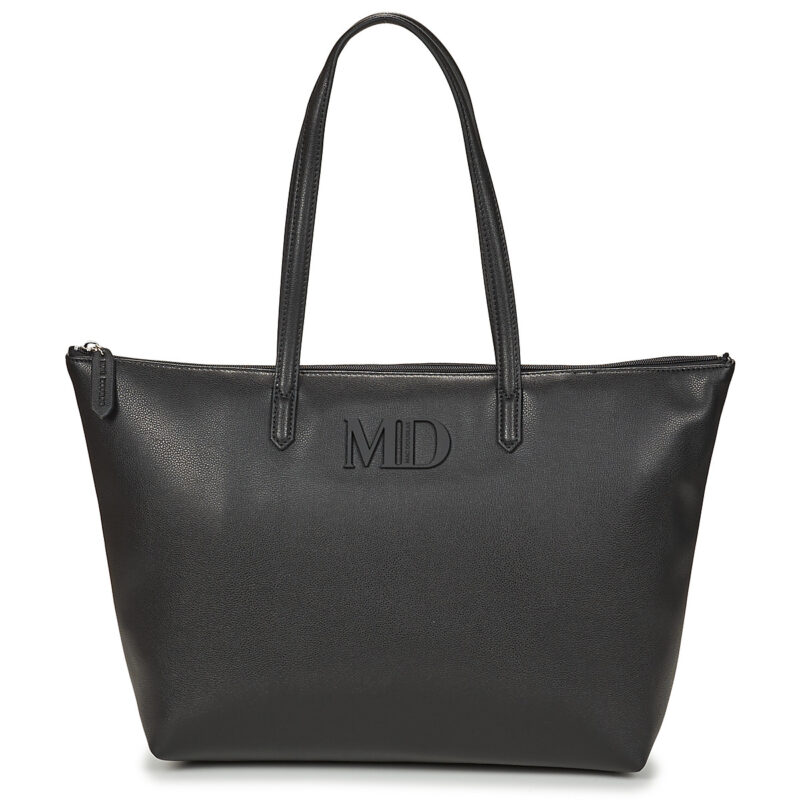 Borsa Shopping donna Mac Douglas  EAST SCOTT M  Nero Mac Douglas 3665550142968