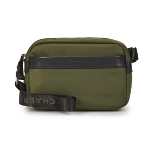 Borsa Shopping uomo Chabrand  SAINT-ANTOINE 81039 Chabrand 3700654940284