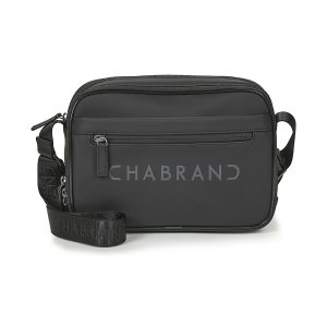 Borsa Shopping uomo Chabrand  TOUCH BIS 17222  Nero Chabrand 3700646031396