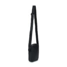 HUGO Quantic_NS Zip Nero Borse Shopping Uomo - 3