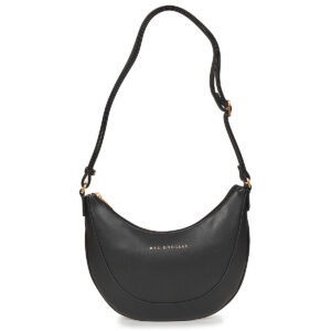 Borsa a tracolla donna Mac Douglas  DAIKIRI RYTHME S  Nero Mac Douglas 3665550142302