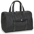 Herschel HERSCHEL-NOVEL-CARRY-ON-DUFFLE Schwarze Herren-Reisetasche - 2