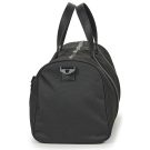 Herschel HERSCHEL-NOVEL-CARRY-ON-DUFFLE Schwarze Herren-Reisetasche - 3