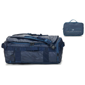 Borsa da viaggio uomo The North Face  BASE CAMP VOYAGER DUFFEL 32L The North Face 197642983690