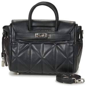 Borsette donna Mac Douglas  PYLA2 CLINT MIX  Nero Mac Douglas 3665550143576